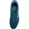 imageUmbro Mens Tocco Ii League Fg Soccer CleatBlueGray