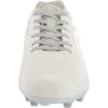 imageUmbro Mens Tocco Ii League Fg Soccer CleatWhiteChrome