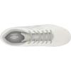 imageUmbro Mens Tocco Ii League Fg Soccer CleatWhiteChrome
