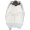 imageUmbro Mens Tocco Ii League Fg Soccer CleatWhiteChrome