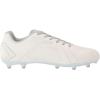 imageUmbro Mens Tocco Ii League Fg Soccer CleatWhiteChrome
