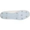 imageUmbro Mens Tocco Ii League Fg Soccer CleatWhiteChrome