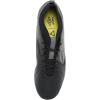 imageUmbro Mens Tocco Ii Premier Fg Soccer CleatBlackGrey