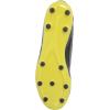 imageUmbro Mens Tocco Ii Premier Fg Soccer CleatBlackGrey