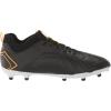 imageUmbro Mens Tocco Ii Premier Fg Soccer CleatBlackWhite