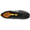 imageUmbro Mens Tocco Ii Premier Fg Soccer CleatBlackWhite