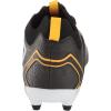 imageUmbro Mens Tocco Ii Premier Fg Soccer CleatBlackWhite