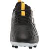 imageUmbro Mens Tocco Ii Premier Fg Soccer CleatBlackWhite