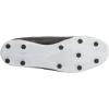 imageUmbro Mens Tocco Ii Premier Fg Soccer CleatBlackWhite