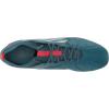 imageUmbro Mens Tocco Ii Premier Fg Soccer CleatBlueGray