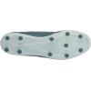 imageUmbro Mens Tocco Ii Premier Fg Soccer CleatBlueGray