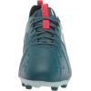imageUmbro Mens Tocco Ii Premier Fg Soccer CleatBlueGray