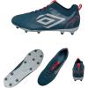 imageUmbro Mens Tocco Ii Premier Fg Soccer CleatBlueGray