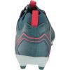 imageUmbro Mens Tocco Ii Premier Fg Soccer CleatBlueGray
