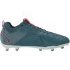 imageUmbro Mens Tocco Ii Premier Fg Soccer CleatBlueGray