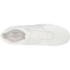 imageUmbro Mens Tocco Ii Premier Fg Soccer CleatWhiteChrome