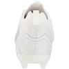 imageUmbro Mens Tocco Ii Premier Fg Soccer CleatWhiteChrome