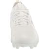 imageUmbro Mens Tocco Ii Premier Fg Soccer CleatWhiteChrome