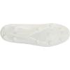 imageUmbro Mens Tocco Ii Premier Fg Soccer CleatWhiteChrome