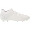 imageUmbro Mens Tocco Ii Premier Fg Soccer CleatWhiteChrome
