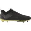 imageUmbro Mens Tocco Ii Pro Fg Soccer CleatBlackGrey