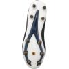 imageUmbro Mens Tocco Ii Pro Fg Soccer CleatBlackWhite