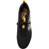 imageUmbro Mens Tocco Ii Pro Fg Soccer CleatBlackWhite