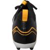 imageUmbro Mens Tocco Ii Pro Fg Soccer CleatBlackWhite