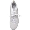 imageUmbro Mens Tocco Ii Pro Fg Soccer CleatWhiteChrome