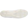 imageUmbro Mens Tocco Ii Pro Fg Soccer CleatWhiteChrome