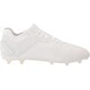 imageUmbro Mens Tocco Ii Pro Fg Soccer CleatWhiteChrome