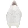 imageUmbro Mens Tocco Ii Pro Fg Soccer CleatWhiteChrome