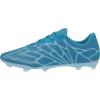 imageUmbro Mens Velocita Alchemist Premier Fg Soccer CleatBlueSky