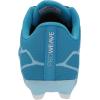 imageUmbro Mens Velocita Alchemist Premier Fg Soccer CleatBlueSky