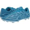 imageUmbro Mens Velocita Alchemist Premier Fg Soccer CleatBlueSky