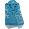 imageUmbro Mens Velocita Alchemist Premier Fg Soccer CleatBlueSky