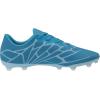 imageUmbro Mens Velocita Alchemist Premier Fg Soccer CleatBlueSky
