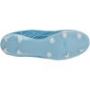 imageUmbro Mens Velocita Alchemist Premier Fg Soccer CleatBlueSky