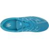 imageUmbro Mens Velocita Alchemist Premier Fg Soccer CleatBlueSky