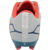 imageUmbro Mens Velocita Alchemist Premier Fg Soccer CleatGrayBlue