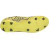 imageUmbro Mens Velocita Alchemist Premier Fg Soccer CleatYellowGray
