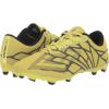 imageUmbro Mens Velocita Alchemist Premier Fg Soccer CleatYellowGray