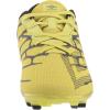 imageUmbro Mens Velocita Alchemist Premier Fg Soccer CleatYellowGray
