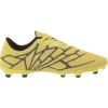 imageUmbro Mens Velocita Alchemist Premier Fg Soccer CleatYellowGray