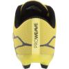 imageUmbro Mens Velocita Alchemist Premier Fg Soccer CleatYellowGray