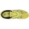 imageUmbro Mens Velocita Alchemist Premier Fg Soccer CleatYellowGray