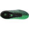 imageUmbro Mens Velocita Elixir League Fg Soccer CleatBlackGreenWhite