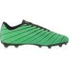 imageUmbro Mens Velocita Elixir League Fg Soccer CleatBlackGreenWhite