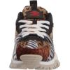 imageUmbro Womens Bumpy SneakerAnimal Print