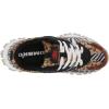 imageUmbro Womens Bumpy SneakerAnimal Print